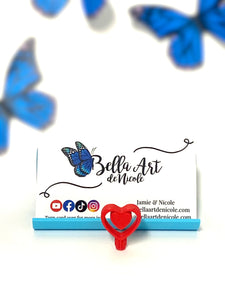 Diamond Painting Pen Toppers