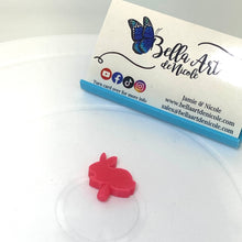 Load image into Gallery viewer, Cute Spring Diamond Painting Pen Toppers
