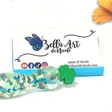 Load image into Gallery viewer, Diamond Painting Pen Toppers
