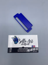 Load image into Gallery viewer, 3 Button Diamond Painting Light Pad Cover for On/Off Switch
