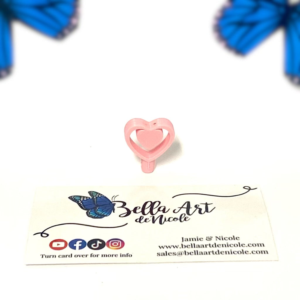 NEW Diamond Painting Pen Toppers