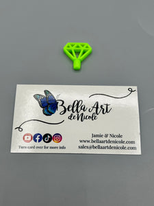 Diamond Painting Pen Toppers
