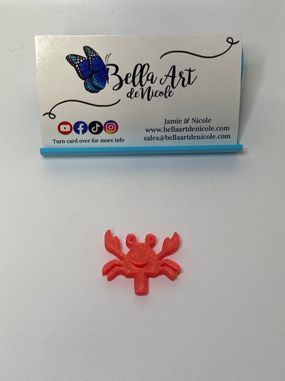 NEW Diamond Painting Pen Toppers
