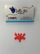 Load image into Gallery viewer, Diamond Painting Pen Toppers
