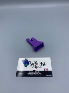 Diamond Painting Funnel