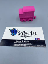 Load image into Gallery viewer, Bella Express Coverminders

