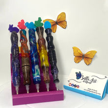 Load image into Gallery viewer, Diamond Painting Pen Holders
