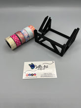 Load image into Gallery viewer, Washi Tape Holder and Dispenser
