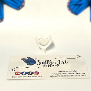 Diamond Painting Pen Toppers