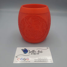 Load image into Gallery viewer, 2023 Rabbit Pen Holder for Diamond Painting Pens and More
