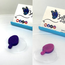 Load image into Gallery viewer, Cute Spring Diamond Painting Pen Toppers
