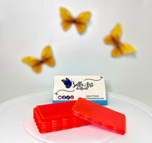 Load image into Gallery viewer, Specialty Diamond Painting Wax Holder/Storage Coverminder
