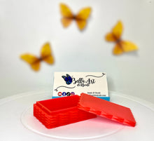 Load image into Gallery viewer, Specialty Diamond Painting Wax Holder/Storage Coverminder
