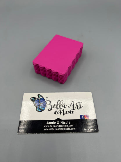 Specialty Diamond Painting Wax Holder/Storage Coverminder