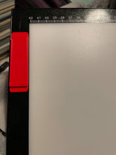 Load image into Gallery viewer, 3 Button Diamond Painting Light Pad Cover for On/Off Switch
