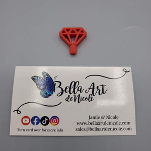 Diamond Painting Pen Toppers