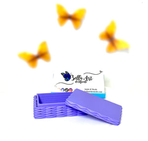 Specialty Diamond Painting Wax Holder/Storage Coverminder
