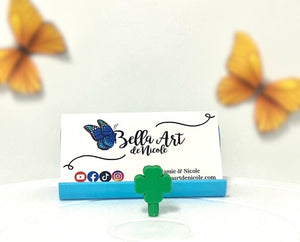 Diamond Painting Pen Toppers