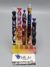 Load image into Gallery viewer, Diamond Painting Pen Holders

