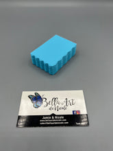Load image into Gallery viewer, Specialty Diamond Painting Wax Holder/Storage Coverminder
