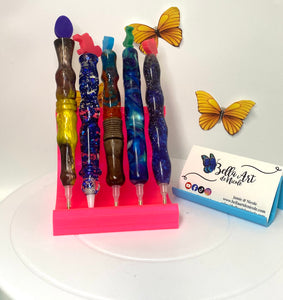Diamond Painting Pen Holders
