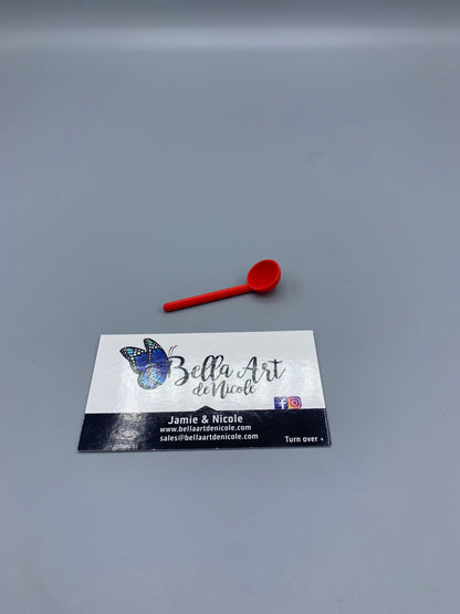 Diamond Painting Spoon Tool for Drills