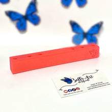 Load image into Gallery viewer, Bella-Minder for Diamond Painting Pens/Tweezers and Trays
