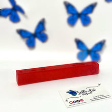 Load image into Gallery viewer, Bella-Minder for Diamond Painting Pens/Tweezers and Trays
