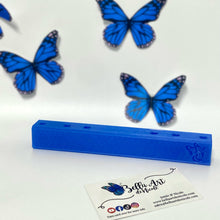 Load image into Gallery viewer, Bella-Minder for Diamond Painting Pens/Tweezers and Trays
