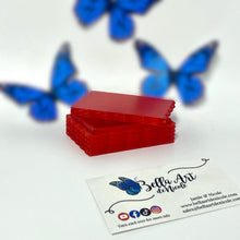 Load image into Gallery viewer, Specialty Diamond Painting Wax Holder/Storage Coverminder
