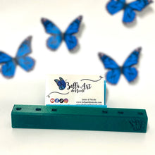 Load image into Gallery viewer, Bella-Minder for Diamond Painting Pens/Tweezers and Trays
