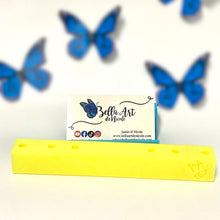 Load image into Gallery viewer, Bella-Minder for Diamond Painting Pens/Tweezers and Trays
