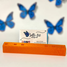 Load image into Gallery viewer, Bella-Minder for Diamond Painting Pens/Tweezers and Trays
