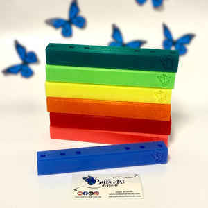 Bella-Minder for Diamond Painting Pens/Tweezers and Trays