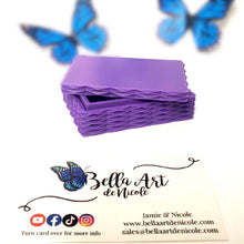 Load image into Gallery viewer, Specialty Diamond Painting Wax Holder/Storage Coverminder
