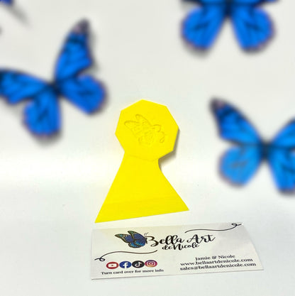 Diamond Painting Straightener Tool for Drills