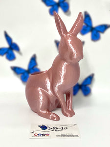 Bunny Diamond Painting Pen Holder for Diamond Painting Pens and More