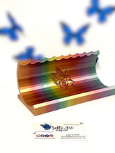 Load image into Gallery viewer, Diamond Painting Pen Holders
