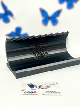 Load image into Gallery viewer, Diamond Painting Pen Holders
