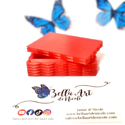 Specialty Diamond Painting Wax Holder/Storage Coverminder