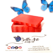 Load image into Gallery viewer, Specialty Diamond Painting Wax Holder/Storage Coverminder
