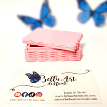 Load image into Gallery viewer, Specialty Diamond Painting Wax Holder/Storage Coverminder
