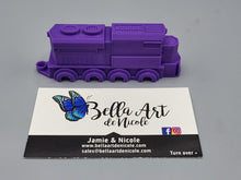 Load image into Gallery viewer, Bella Express Coverminders
