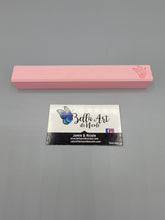 Load image into Gallery viewer, Bella-Minder for Diamond Painting Pens/Tweezers and Trays
