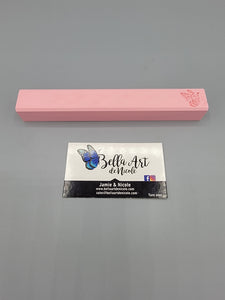 Bella-Minder for Diamond Painting Pens/Tweezers and Trays