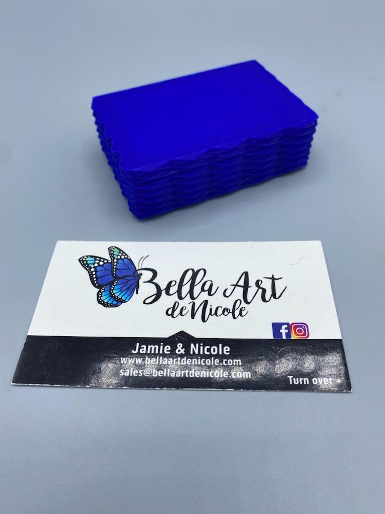 Specialty Diamond Painting Wax Holder/Storage Coverminder