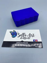 Load image into Gallery viewer, Specialty Diamond Painting Wax Holder/Storage Coverminder
