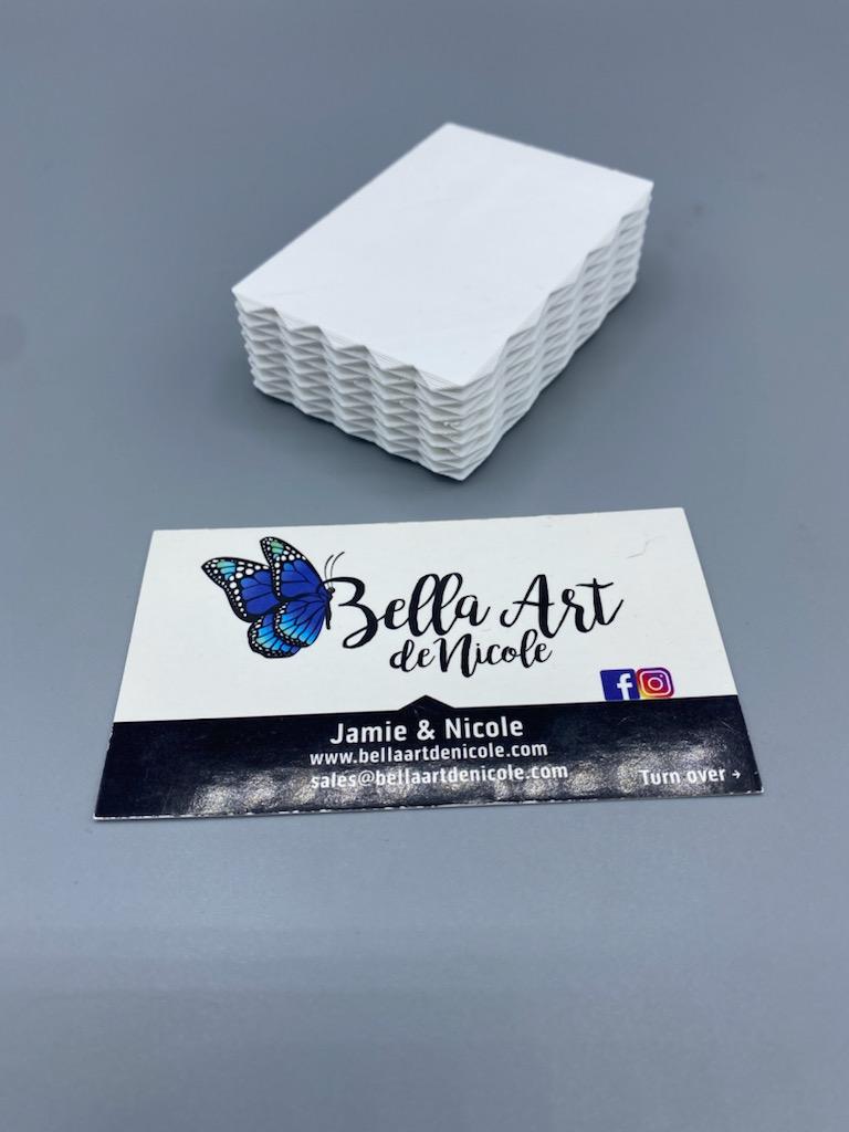 Specialty Diamond Painting Wax Holder/Storage Coverminder
