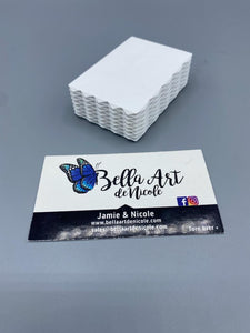 Specialty Diamond Painting Wax Holder/Storage Coverminder