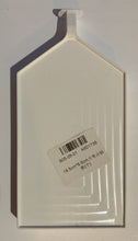 Load image into Gallery viewer, Stoppers for 16.5cm x 8.5cm Diamond Painting White Trays With Spout
